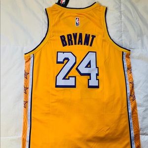 Basketball jersey